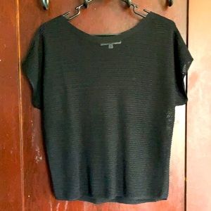 Uniqlo Ines de la Fressange Linen Sweater